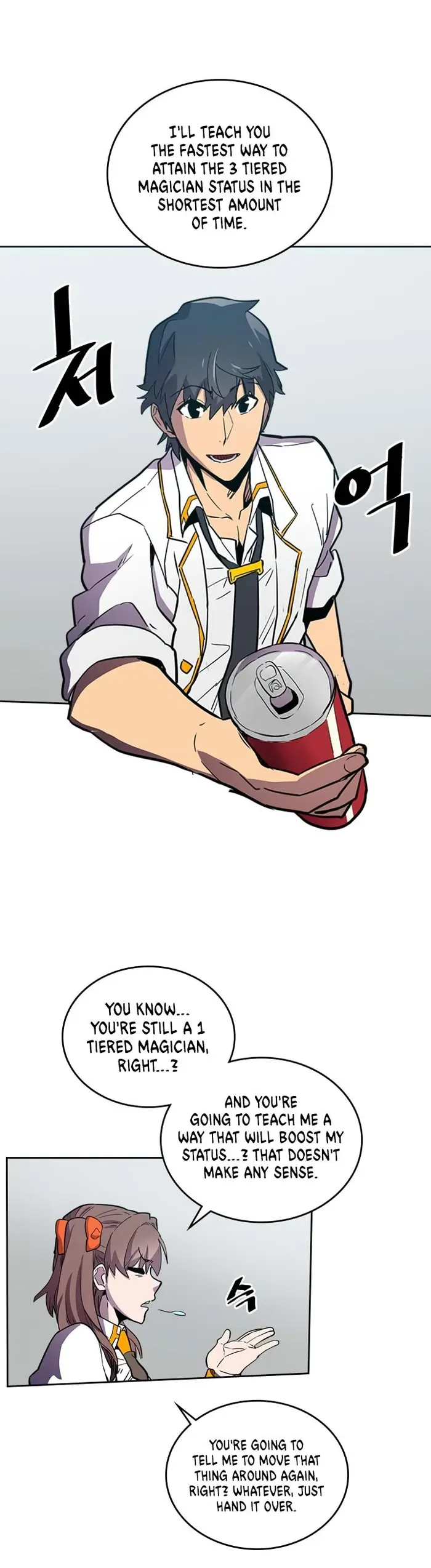 A Returner’s Magic Should Be Special Chapter 47 image 38_optimized